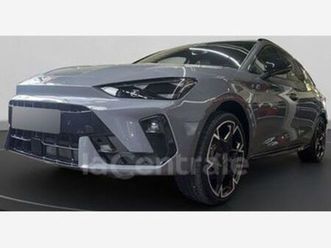 generation2 sportstourer 1.5 ehybrid 204 v dsg6