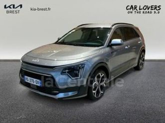 ii 1.6 gdi 138 ch hev premium dct6