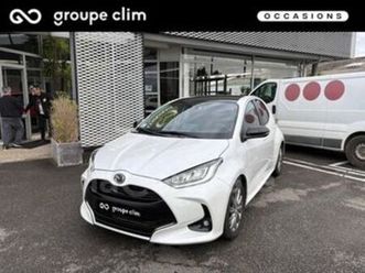 iv 1.5 hybrid 116 agile cvt