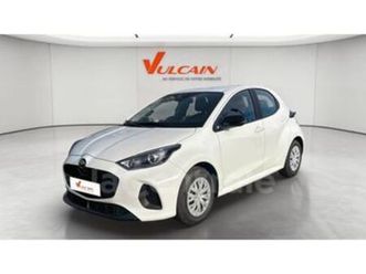 iv 1.5 hybrid 116 prime-line cvt