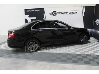 v 350 e fascination 9g-tronic