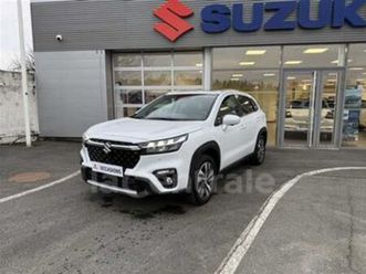 1.5 dualjet hybrid style auto