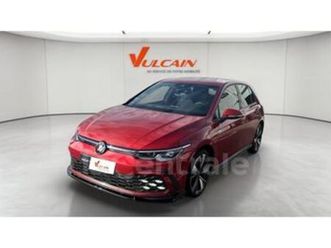 viii 1.4 hybrid rechargeable opf 245 gte dsg6