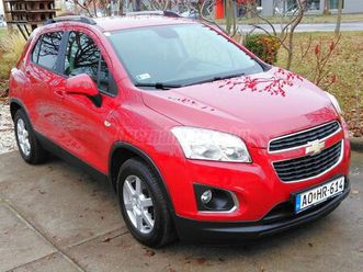 CHEVROLET ENJOY opel-mokka-1-4-t-enjoy-awd-start-stop-chevrolet-trax-1-4t-awd