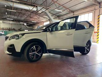 1.2 s&s puretech allure 130 (4.75)