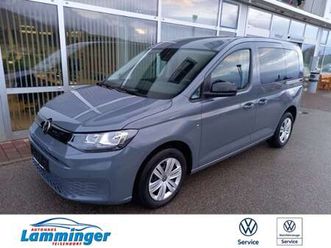 basis rfk shz gra app-connect