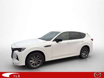 homura hybrid awd hud navi memory sitze soundsyste