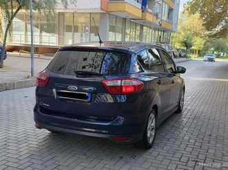 shitet ford c-makx viti 2011 nafte manual