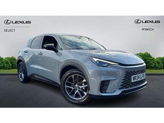 1.5 vvt-ie premium e-cvt euro 6 (start/stop) 5dr-/