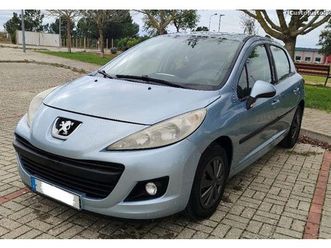 peugeot-207-1-4-active-outubro-09