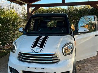 today sunshine m2 turbo