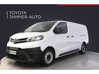 l2 navi edition 2,0 d 145 automaatti 5-ovinen - kaikki vaihtoautot 2,99%:n korkotarjouksella