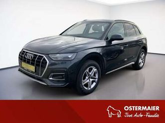advanced 40tdi 204ps quattro ahk.kamera.virtual.sh