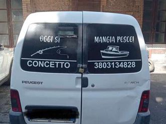 2.0 hdi quiksilver 5p