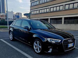 2.0 tdi sport 150cv