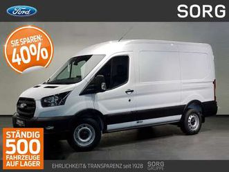 transit 350l2-basis kasten-lkw