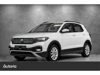 life 110 dsg, krok, kamera, active info, carplay+++