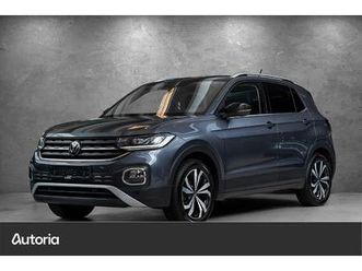 style 110 dsg, led, active info, krok, carplay, navi+++