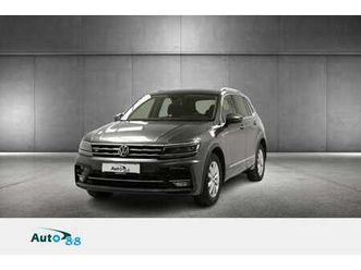 r-line | webasto | krok | acc | 4x4