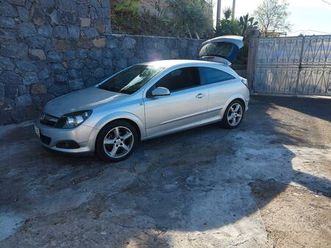 opel-astra-gtc-h