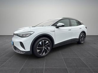 id.4 pro performance