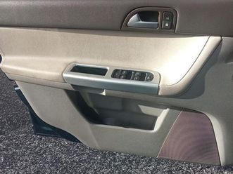 volvo s40 drive julho/10