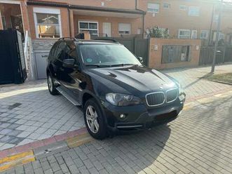x5 xdrive 30ia