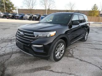 2020-ford-explorer-xlt-xlt