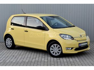 skoda citigo e iv ambition 2 db töltőkábel!