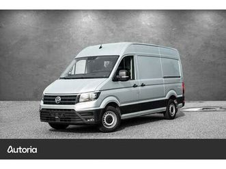 cra.35 kas l3h3 177 aut fwd, kamera, webasto, 2xskyv