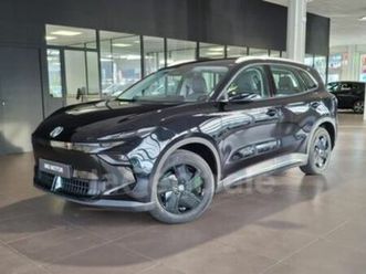 ev 64kwh - 170 kw 2wd comfort