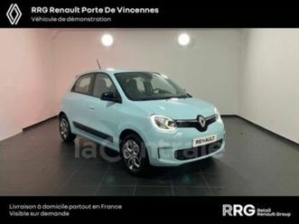 iii generation2 e-tech equilibre 22kwh