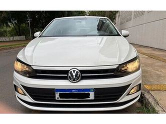 volkswagen virtus comfort. 200 tsi 1.0 flex 12v aut 2022