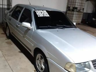 volkswagen santana 2.0 mi 2p e 4p 2002