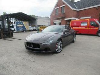 2-maserati-ghibli-diesel-12-15-maserati-2ememain