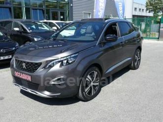 ii 1.2 puretech 130 s&s gt line eat8