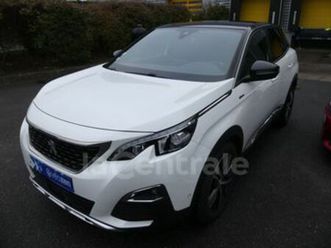 ii 1.2 puretech 130 s&s gt line eat8