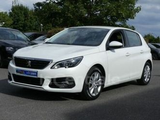 ii generation2 1.2 puretech 130 s&s eat8 style