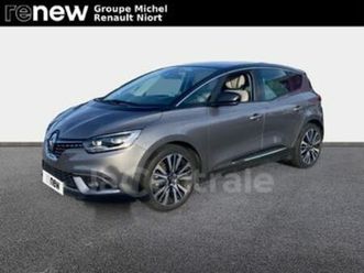 iv 1.3 tce 160 energy initiale paris edc