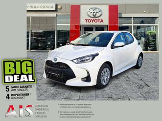 entry basis + sound-paket