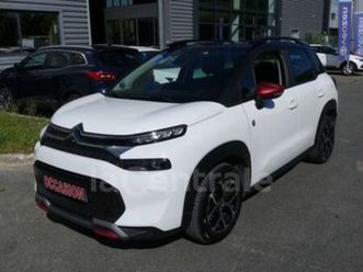 generation2 1.2 puretech 110 s&s c-series bv6