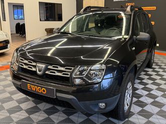 1.2l tce 125cv air 4x2