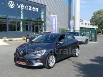 v 1.0 tce 90 business 21n