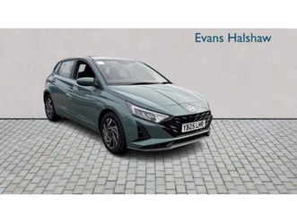 1.0t gdi advance [nav] 5dr dct 2025