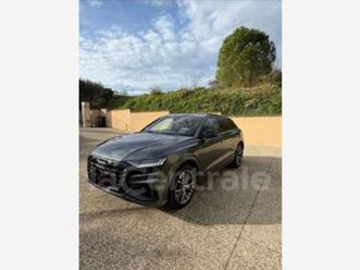 50 tdi 286 17cv s line quattro tiptronic