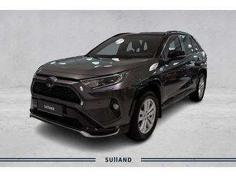 executive, hengerfeste, awd