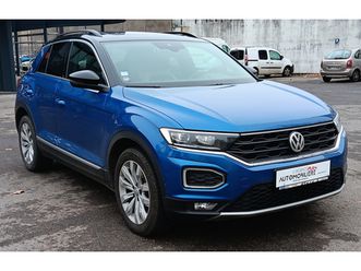 2.0 tdi dsg7 150 cv bmt