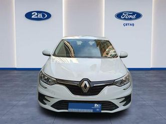 1.3 tce joy , 138hp, sedan