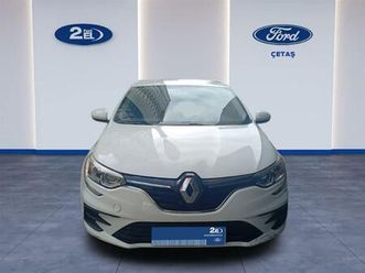 1.3 tce joy , 138hp, sedan