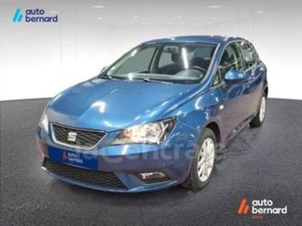 iv generation2 st 1.6 tdi 105 i tech plus